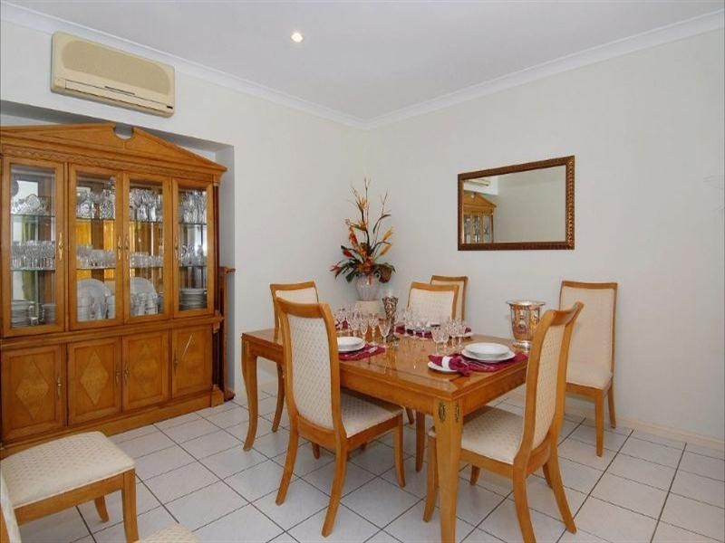 Kewarra Beach QLD 4879