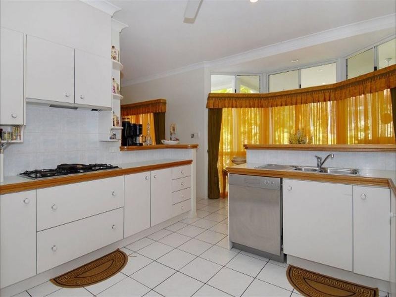 Kewarra Beach QLD 4879