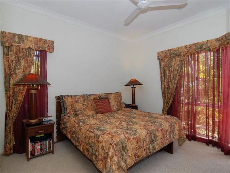 Kewarra Beach QLD 4879