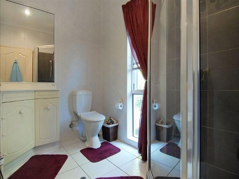 Kewarra Beach QLD 4879