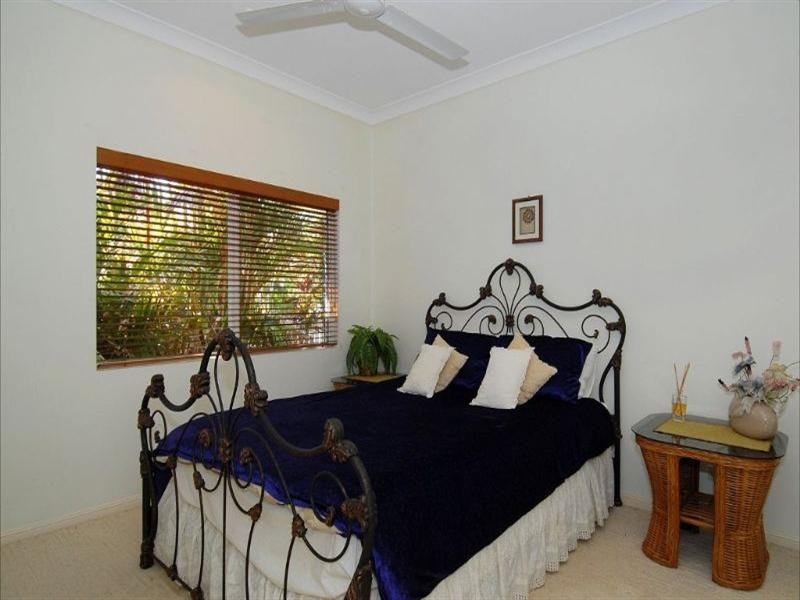 Kewarra Beach QLD 4879