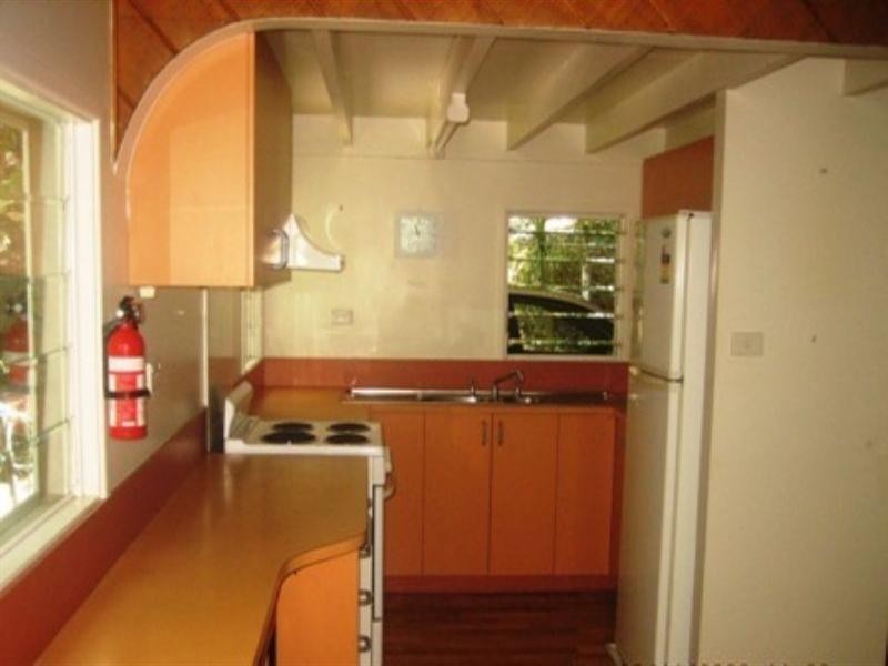 195b Stanton Road, Smithfield QLD 4878