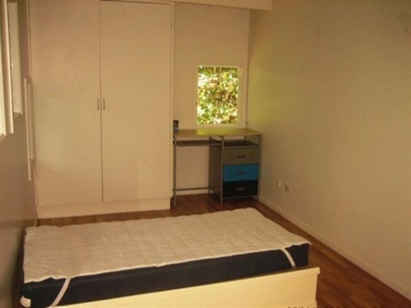 195b Stanton Road, Smithfield QLD 4878