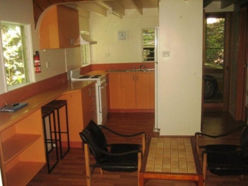 195b Stanton Road, Smithfield QLD 4878