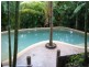 39 Tari Place, Trinity Beach QLD 4879