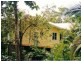 39 Tari Place, Trinity Beach QLD 4879