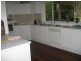 39 Tari Place, Trinity Beach QLD 4879