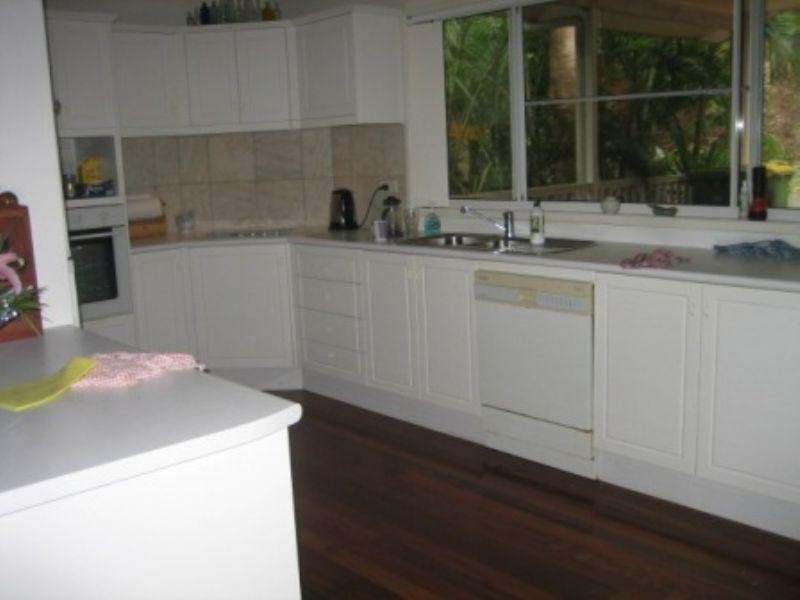 39 Tari Place, Trinity Beach QLD 4879