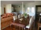 39 Tari Place, Trinity Beach QLD 4879