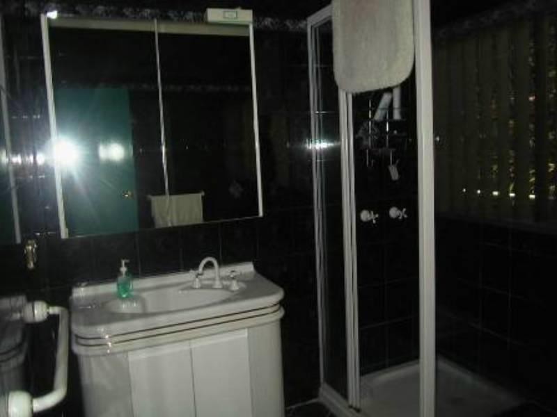 39 Tari Place, Trinity Beach QLD 4879