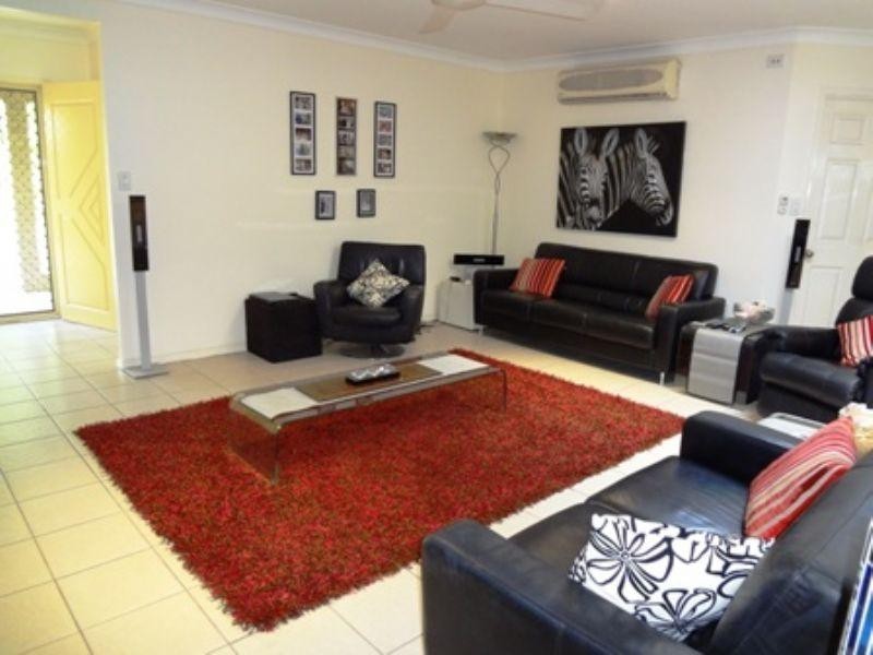 12 Everglades Street, Palm Cove QLD 4879