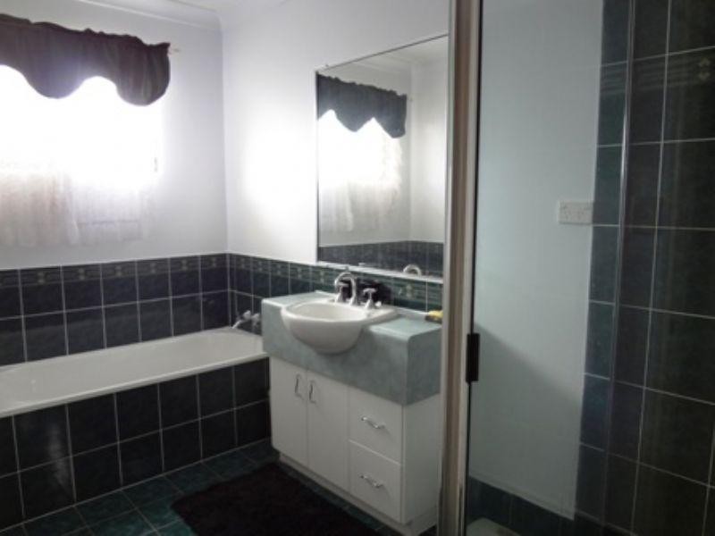 12 Everglades Street, Palm Cove QLD 4879