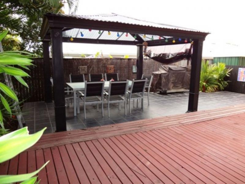 12 Everglades Street, Palm Cove QLD 4879