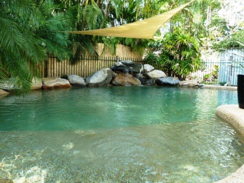 Trinity Beach QLD 4879