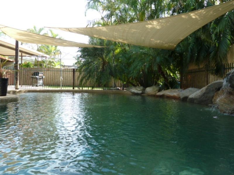 Trinity Beach QLD 4879