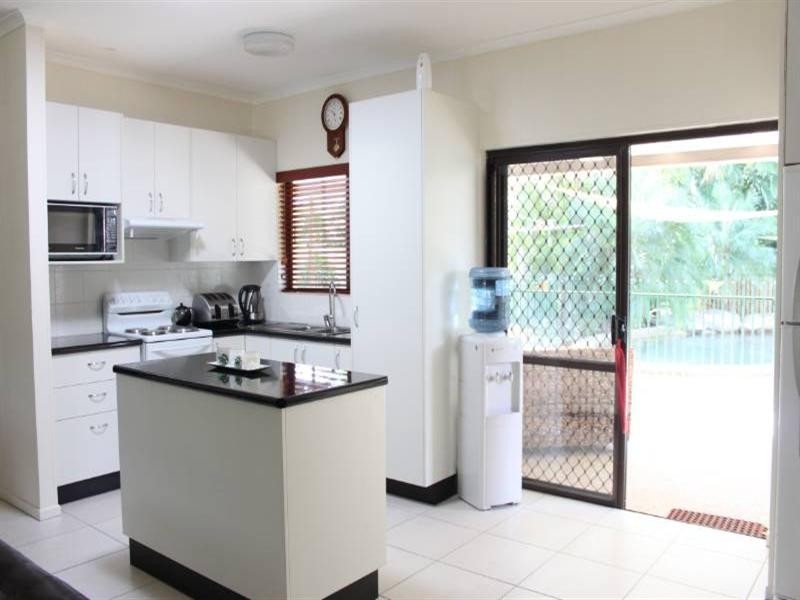 Trinity Beach QLD 4879