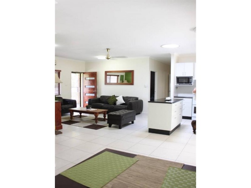 Trinity Beach QLD 4879