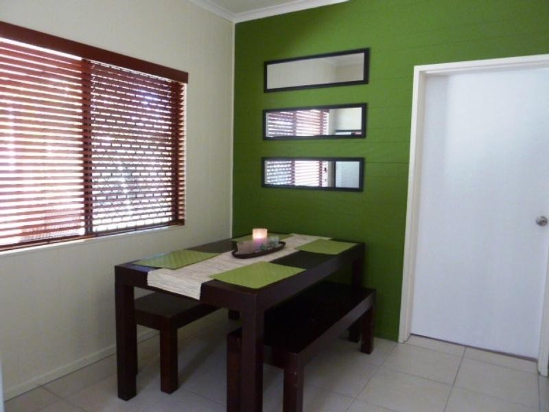 Trinity Beach QLD 4879