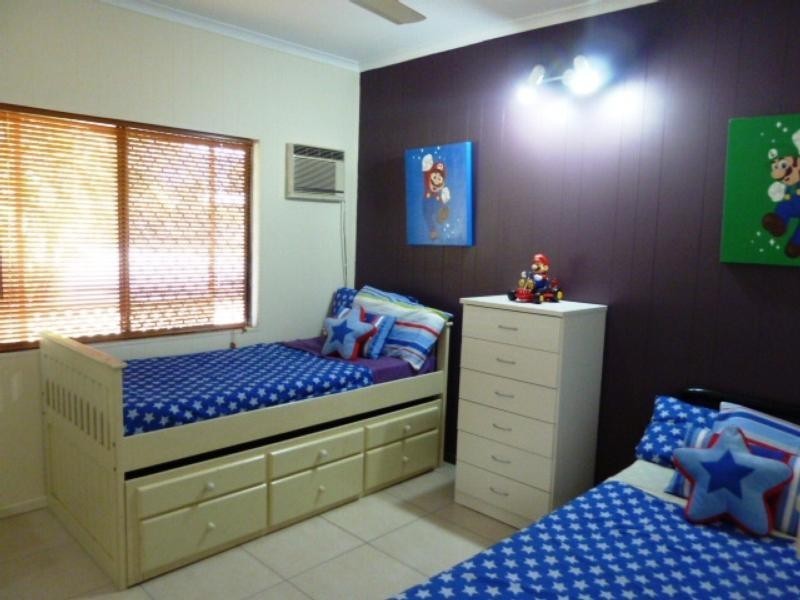 Trinity Beach QLD 4879