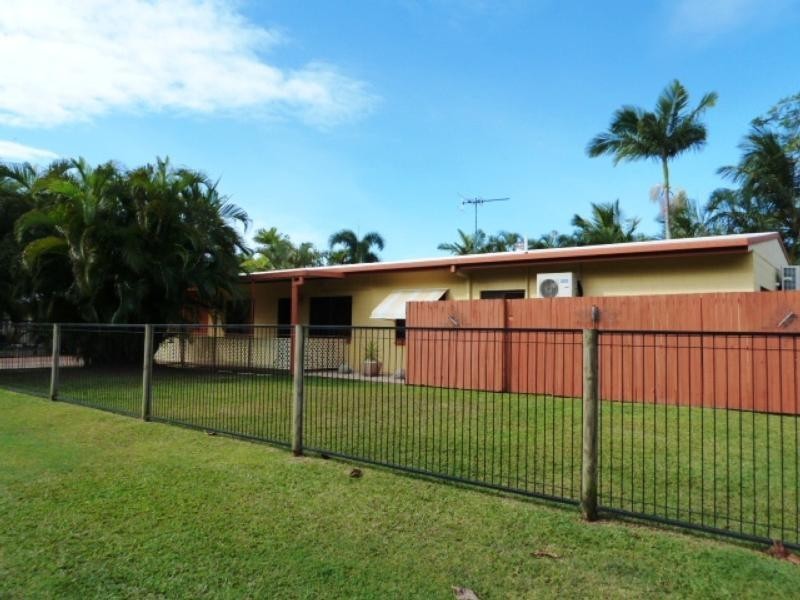 Trinity Beach QLD 4879