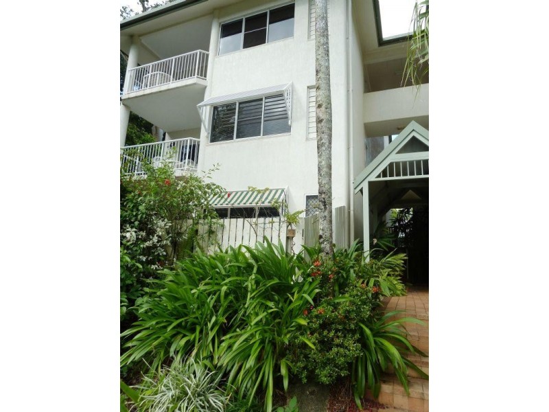 Trinity Beach QLD 4879