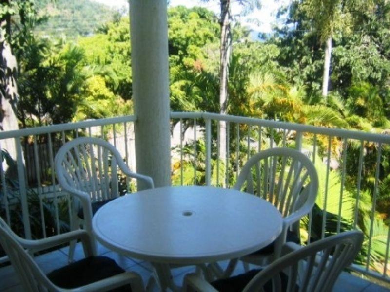 Trinity Beach QLD 4879