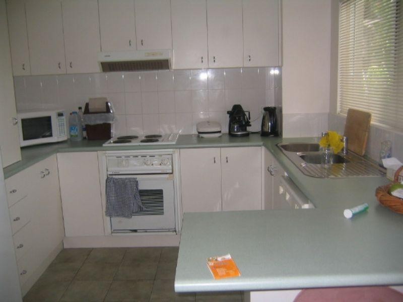 Trinity Beach QLD 4879