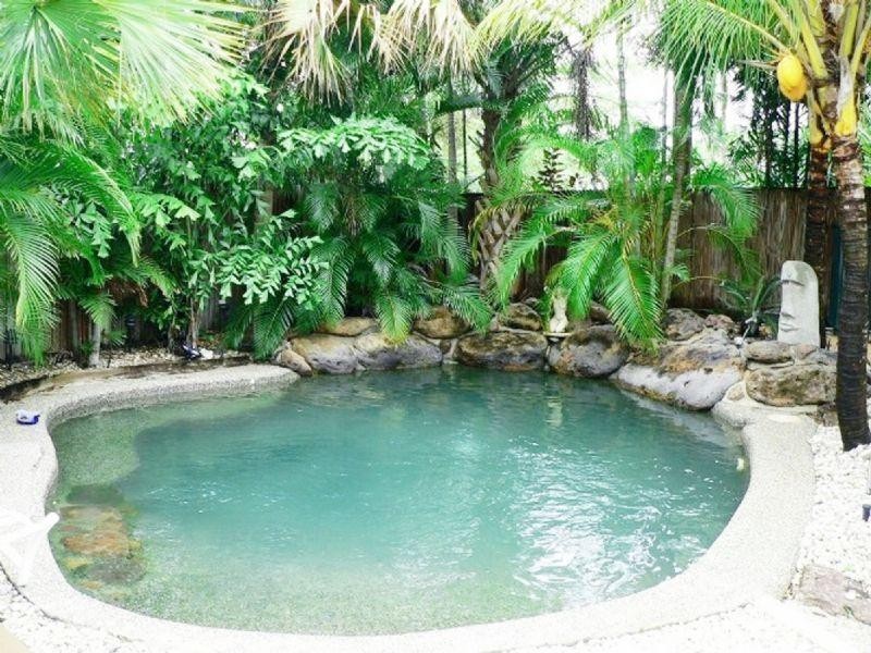 Kewarra Beach QLD 4879