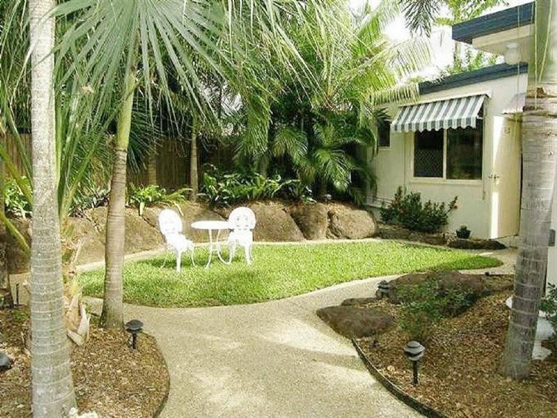 Kewarra Beach QLD 4879