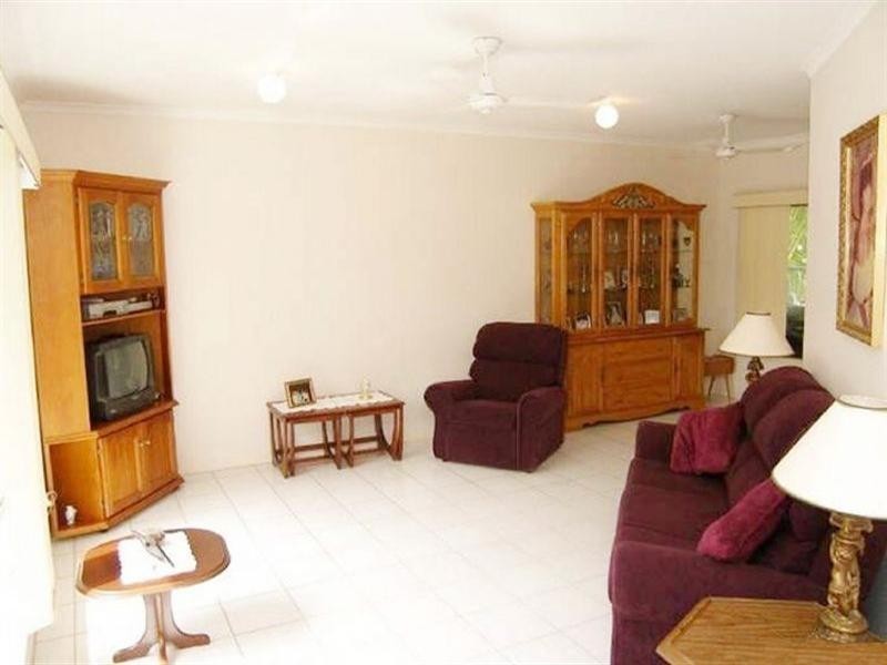 Kewarra Beach QLD 4879