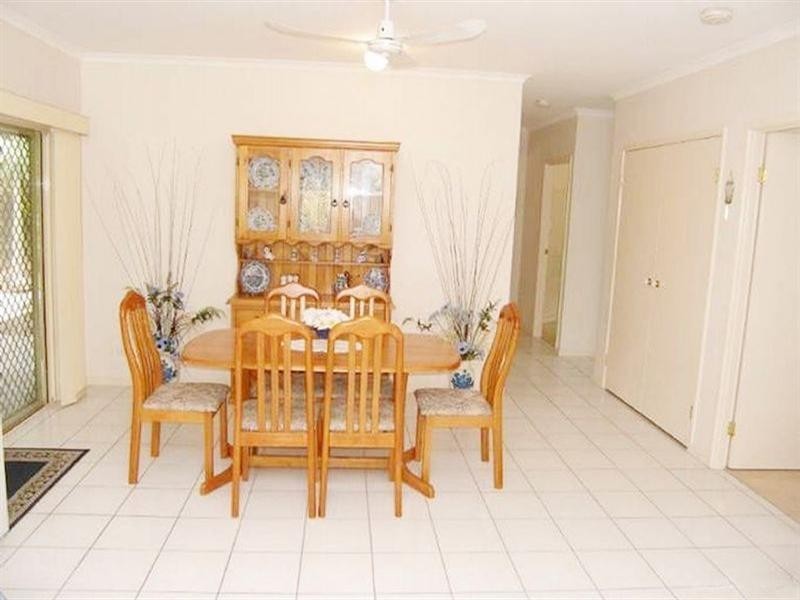 Kewarra Beach QLD 4879