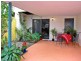 6/501 Varley Street, Yorkeys Knob QLD 4878