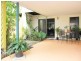 6/501 Varley Street, Yorkeys Knob QLD 4878