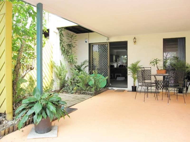 6/501 Varley Street, Yorkeys Knob QLD 4878