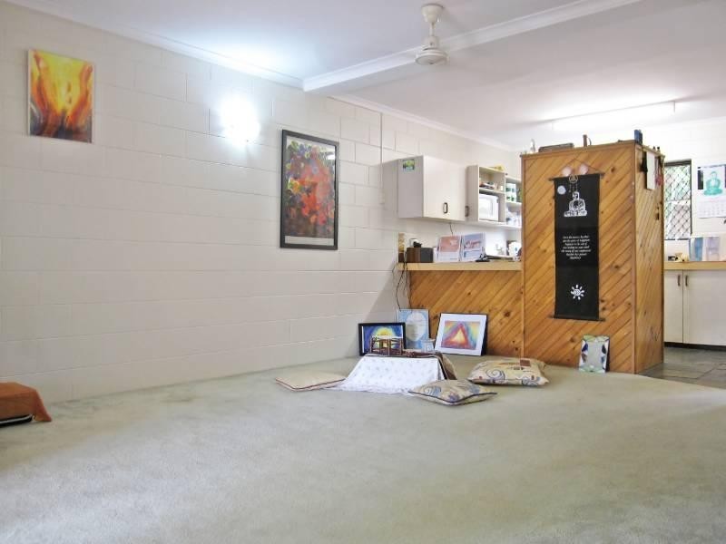 6/501 Varley Street, Yorkeys Knob QLD 4878