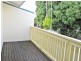 6/501 Varley Street, Yorkeys Knob QLD 4878
