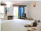 6/501 Varley Street, Yorkeys Knob QLD 4878