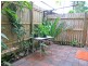 6/501 Varley Street, Yorkeys Knob QLD 4878