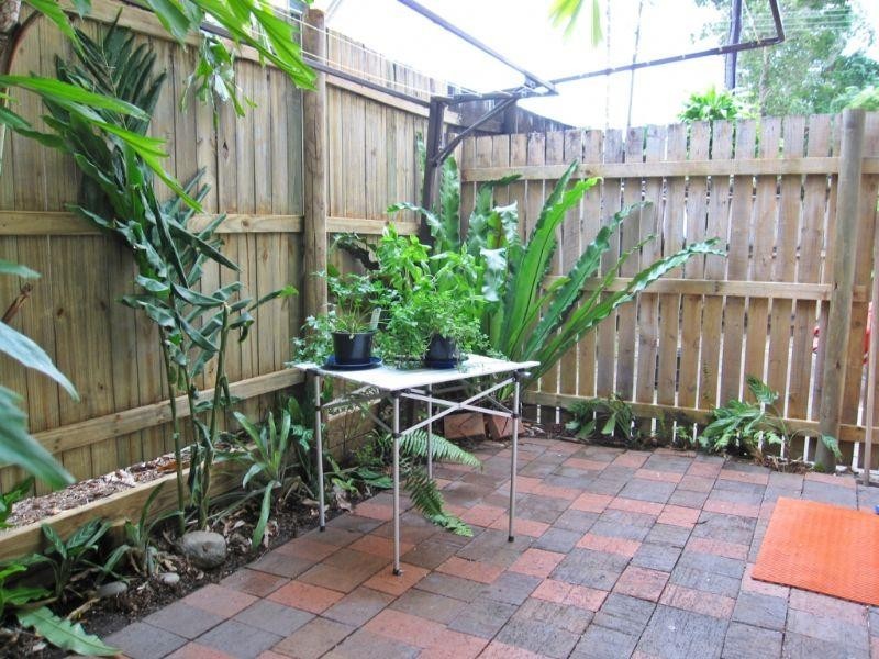 6/501 Varley Street, Yorkeys Knob QLD 4878