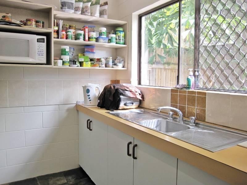 6/501 Varley Street, Yorkeys Knob QLD 4878