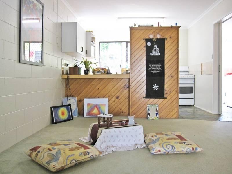 6/501 Varley Street, Yorkeys Knob QLD 4878