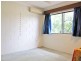 6/501 Varley Street, Yorkeys Knob QLD 4878