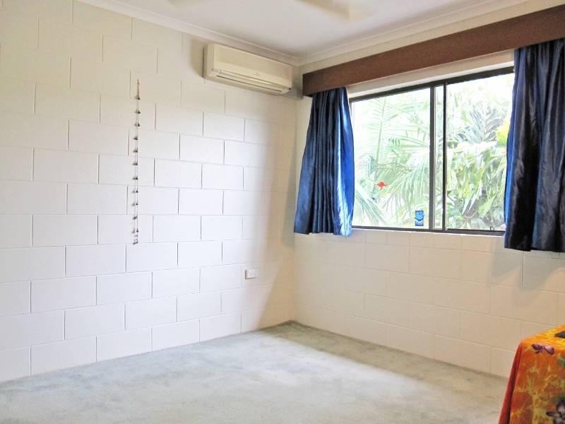 6/501 Varley Street, Yorkeys Knob QLD 4878