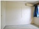 6/501 Varley Street, Yorkeys Knob QLD 4878