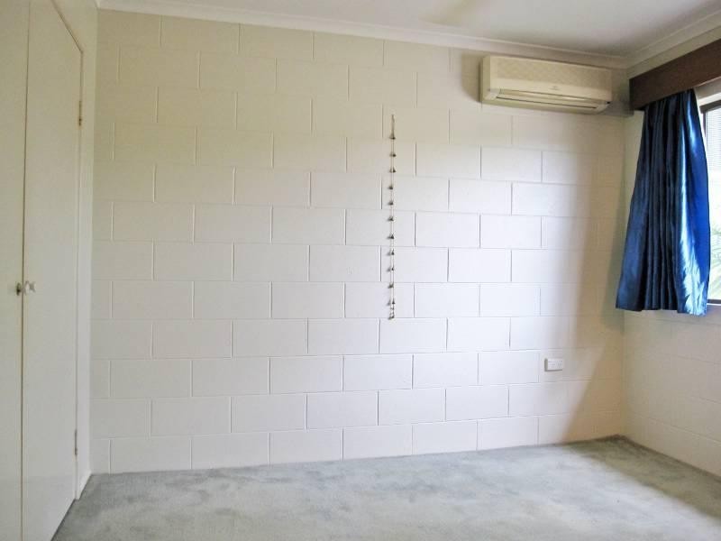 6/501 Varley Street, Yorkeys Knob QLD 4878