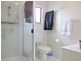 6/501 Varley Street, Yorkeys Knob QLD 4878