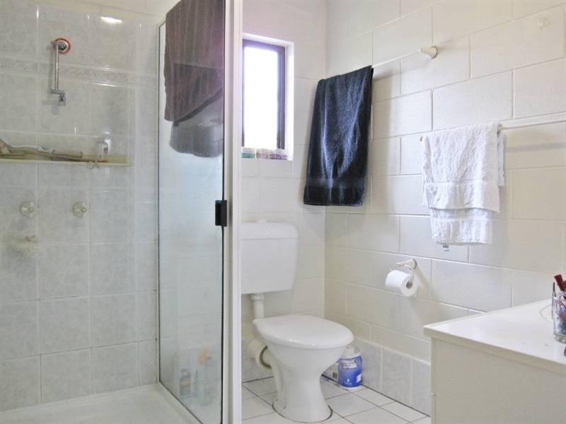 6/501 Varley Street, Yorkeys Knob QLD 4878