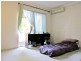 6/501 Varley Street, Yorkeys Knob QLD 4878