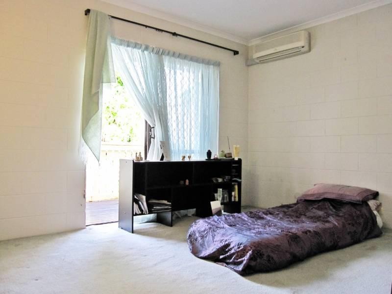 6/501 Varley Street, Yorkeys Knob QLD 4878