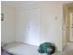 6/501 Varley Street, Yorkeys Knob QLD 4878